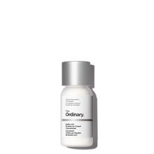 Sulfur 10% Powder-to-Cream Concentrate A2
