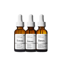 The Antioxidant Collection Y3