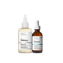The Hair & Scalp Collection O5
