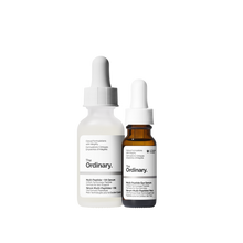The Multi-Peptide Collection N2