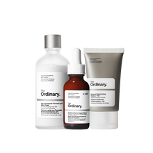 The Sensitive Skin Collection Q5