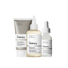 The Smooth Skin Collection R4
