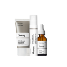 The Vitamin C & A Collection Q6