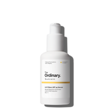 UV Filters SPF 45 Serum B1
