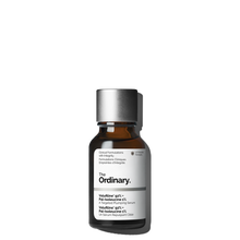Volufiline 92% + Pal-Isoleucine 1% Y3